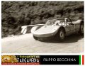 182 Porsche 904-8 kangaroo  G.Mitter - C.Davis (24)